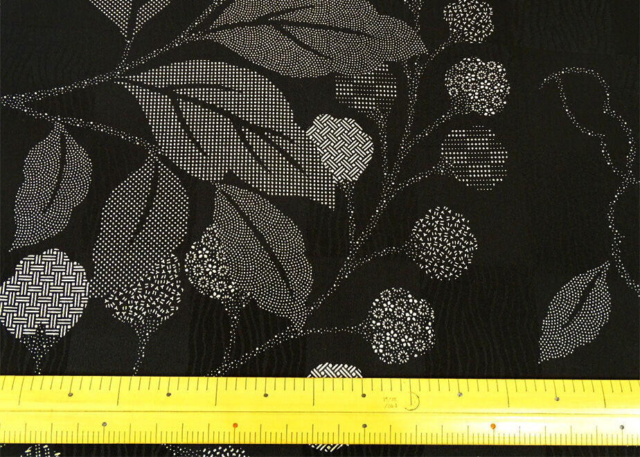 622817e59a706207800296b3