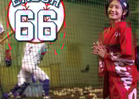 カープ浴衣2022 ver-背番号51番(小園選手) | アシスター