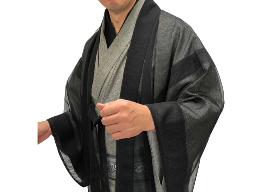 69d6212265f66510245975cf