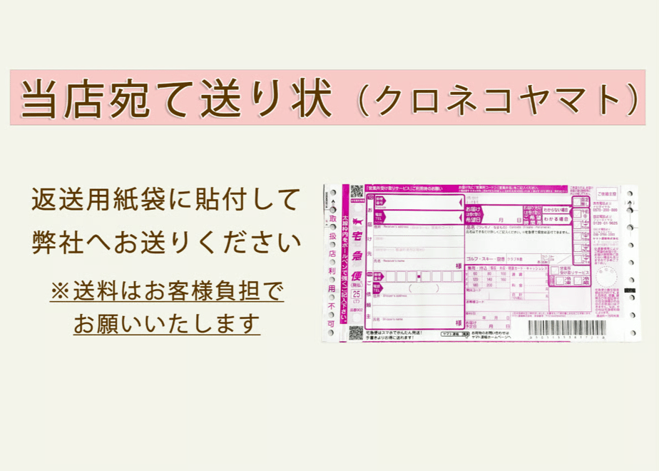 67d3b4c1afae4ddc1bc44667