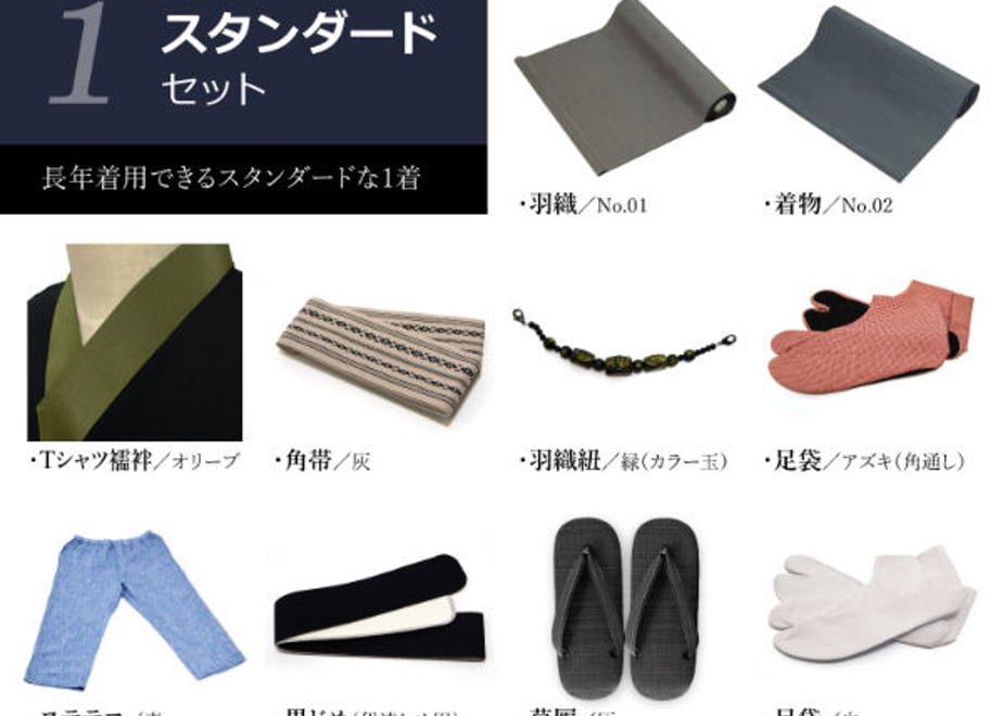 623d2e712cf73d797bee4659