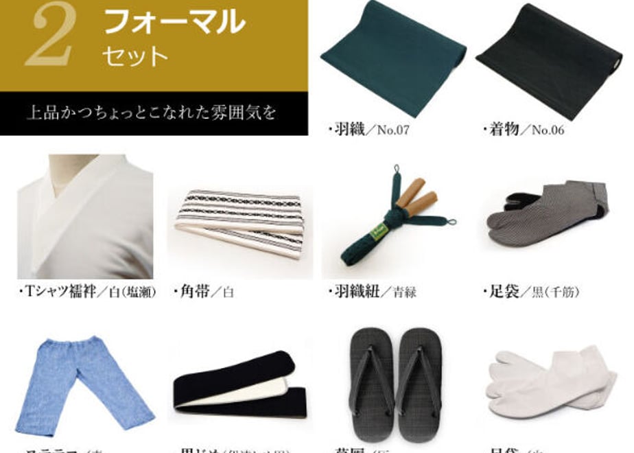 623d2e712cf73d797bee4659