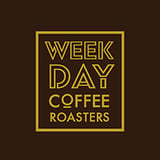 WEEKDAY COFFEE ROASTERS