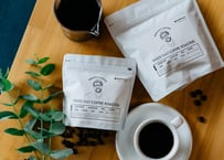 浅煎り】ケニア ダハブフラミンゴAATOP | WEEKDAY COFFEE ROASTERS