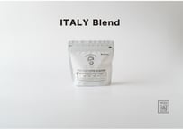 イタリアーノブレンド