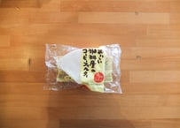 おいしい珈琲屋のコーヒーフィルター　102　100枚