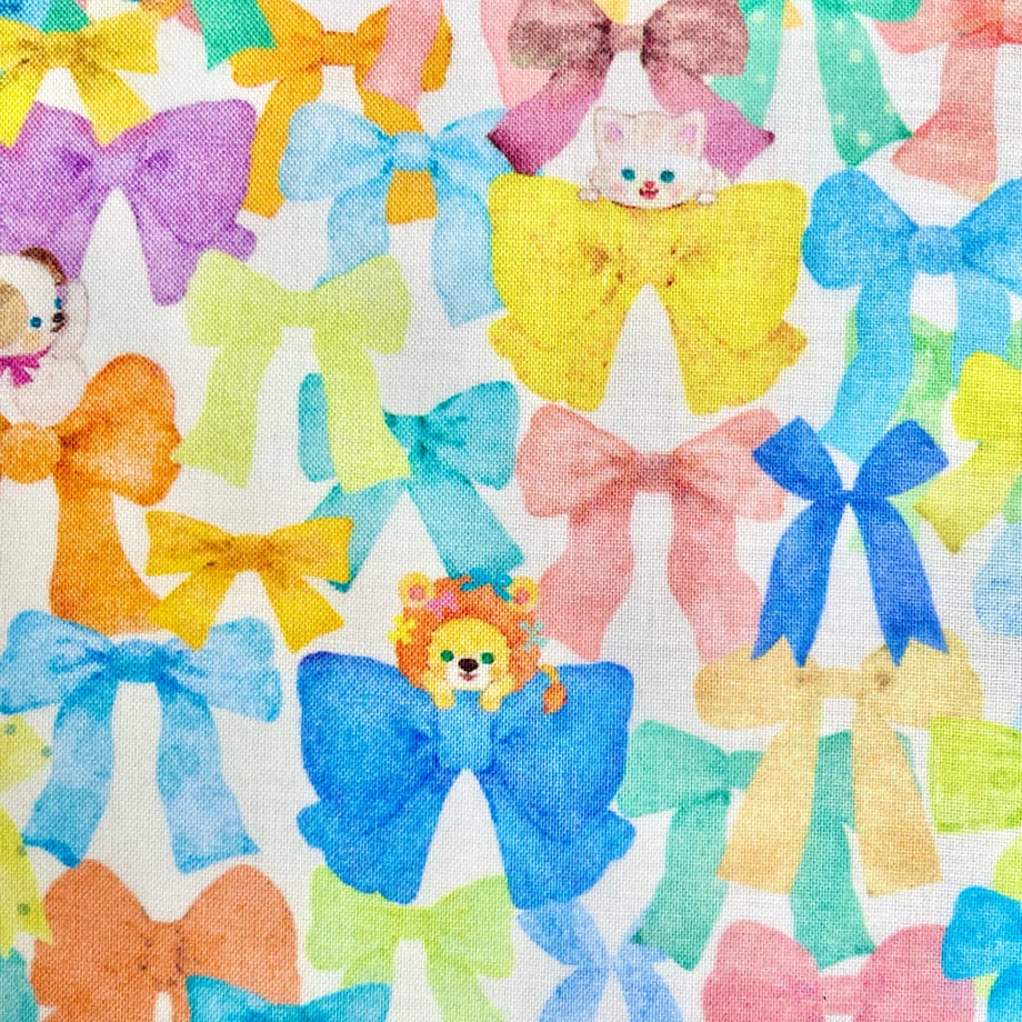 653f65a7e126f8002f1bb3e9