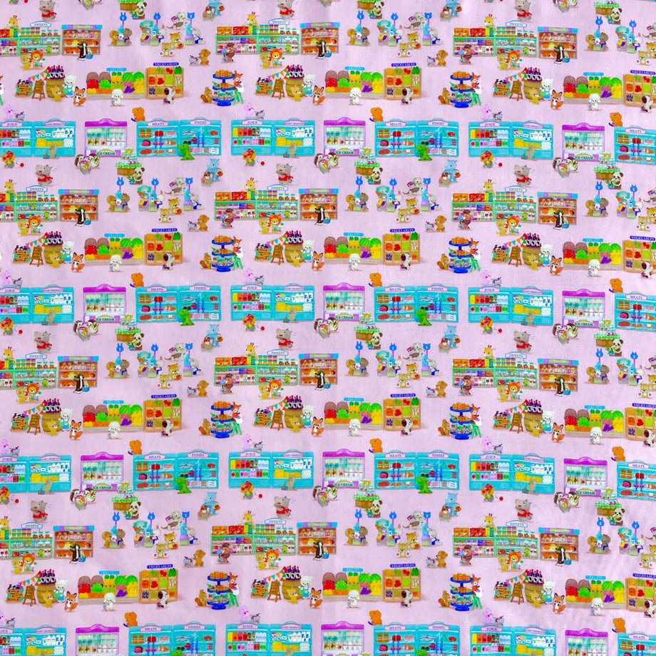 653f65ef646cf101ad030ccc