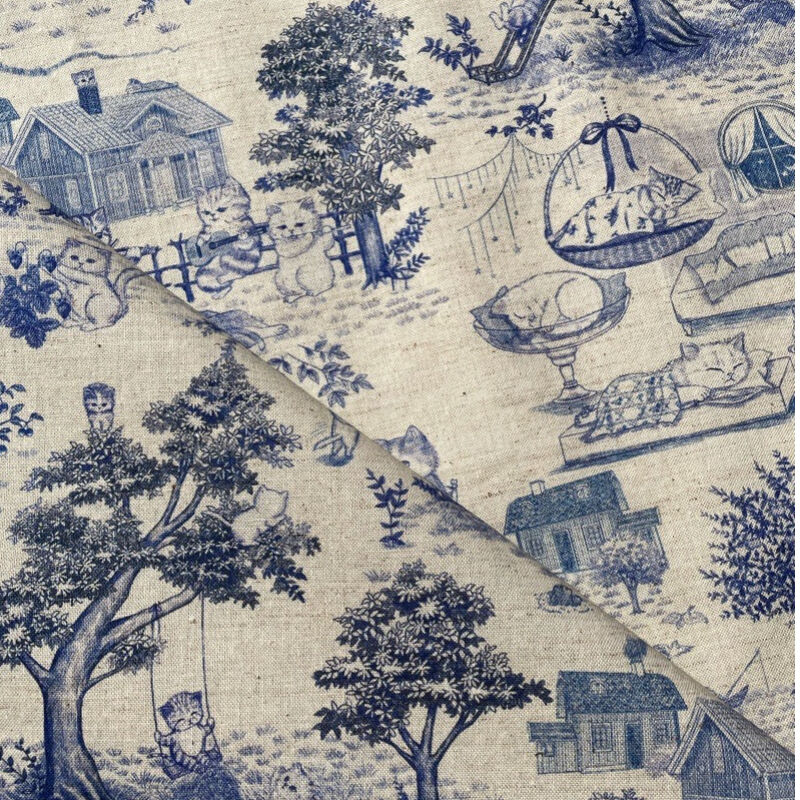 キャットガーデン