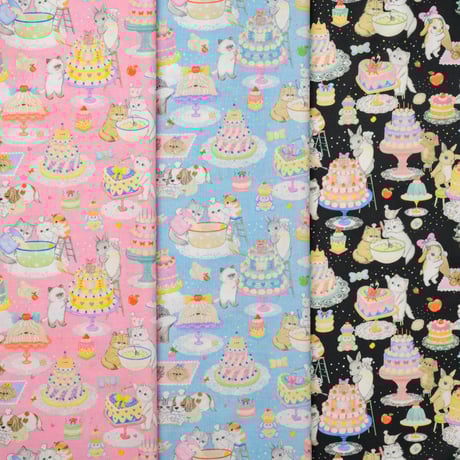 22fabric official store