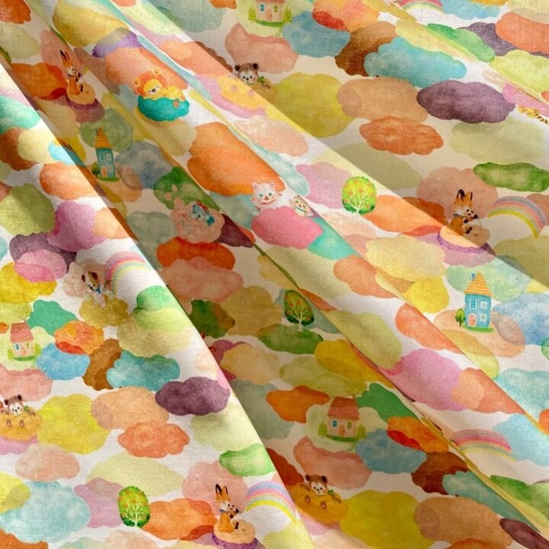 あられ出品 チョコっとあられ 抹茶 袋入[18g×5袋] | チョコっとあられ | ささら屋