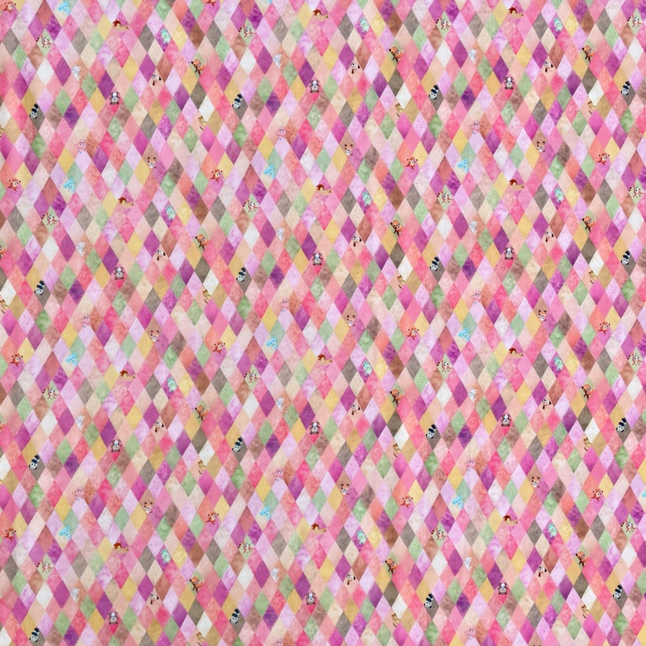 664d82e92514e80032c9d46d