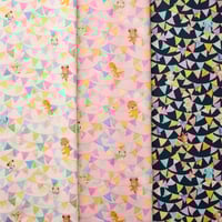 fit=cover,w=200,h=200