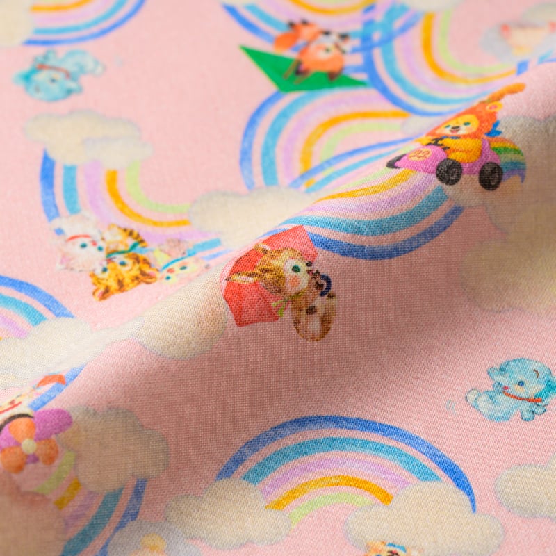 限定商品】