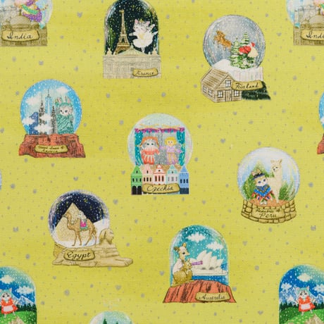 22fabric official store