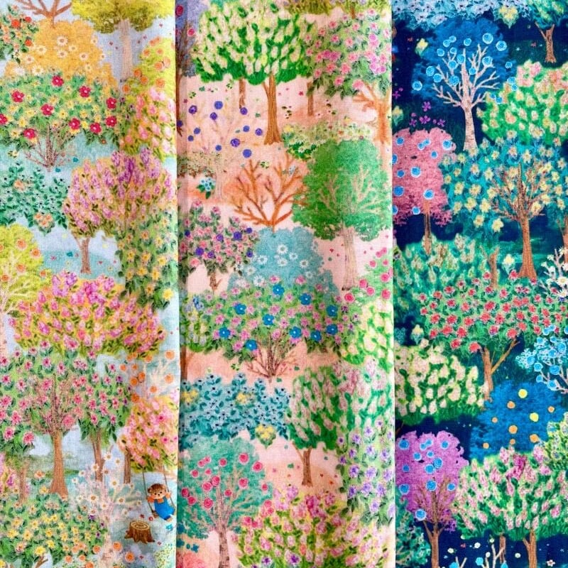 スイートファーム