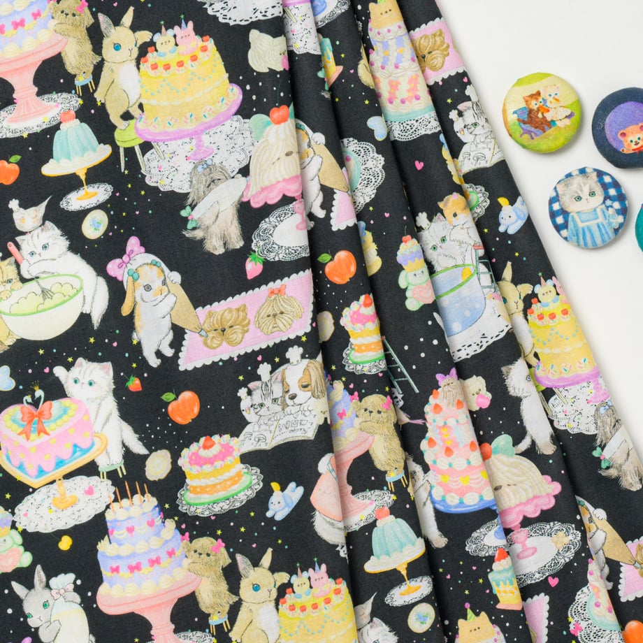695df969225fde81969b3b9d