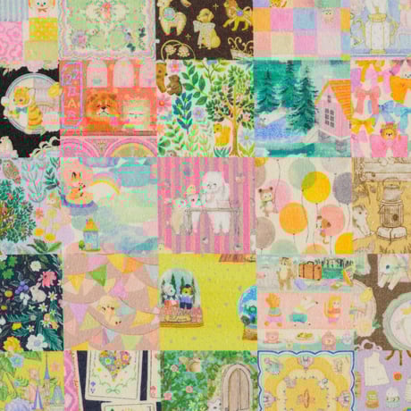 22fabric official store