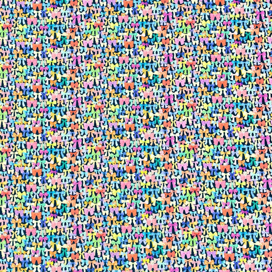 653f65a7e126f8002f1bb3e9