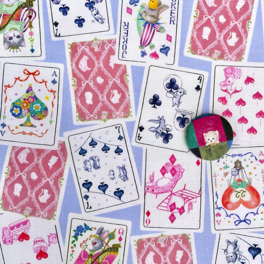664aef285b1e91020cb9e189