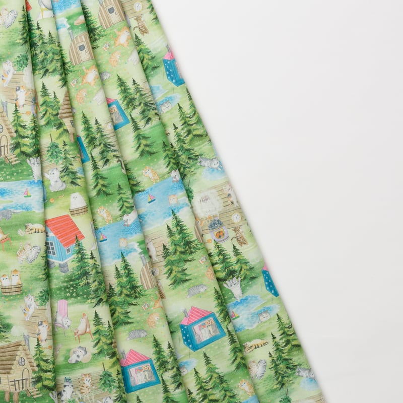 さっとんさん専用 SANEI シングルワンホール洗面混合栓 K4732NJV-2T-DJP-13 グロス