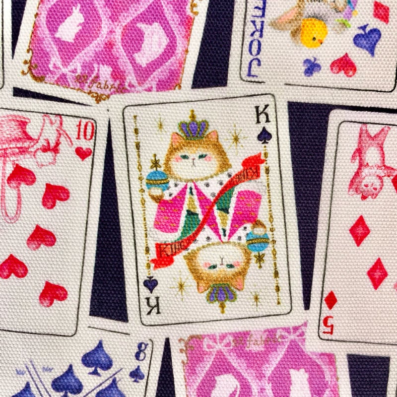 甘楽様　オーダーページ 雪柄ジャカードプルオーバー （ニット・セーター
