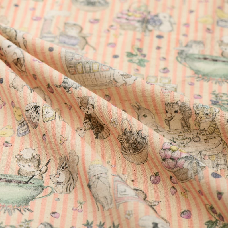 ◆川島織物&マナトレ◆レース&ドレープ◆W94×H207◆E2510KA3◆ ◇川島織物&マナトレ◇レース&ドレープ◇W94×H207◇E2510KA3◇ ◇川島