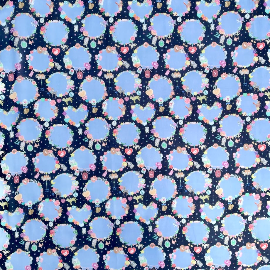664d8903e080d9002ec94828