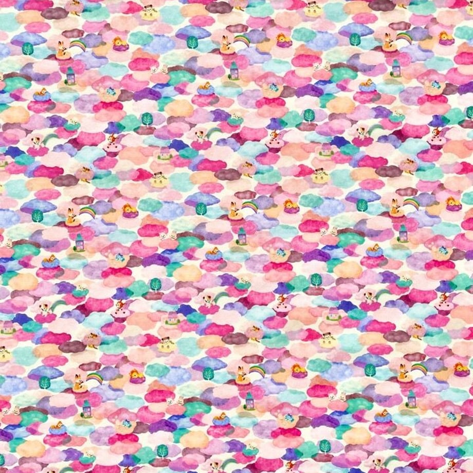 645093ffa1a486003f4b92bc