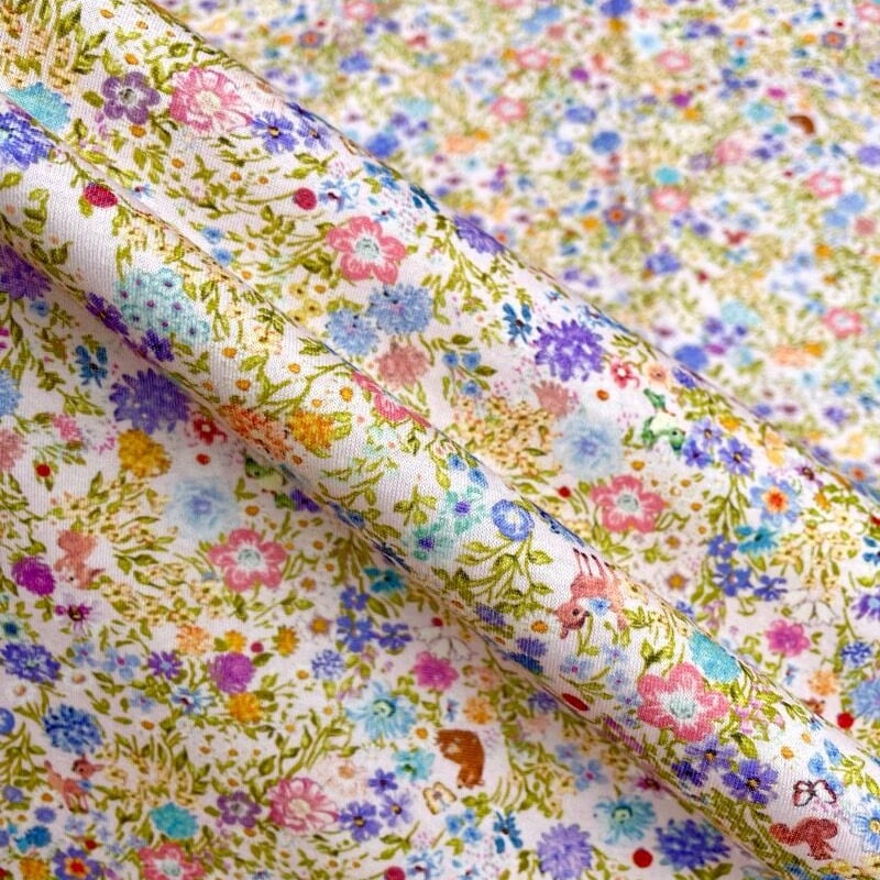 綿花様 現物限り】