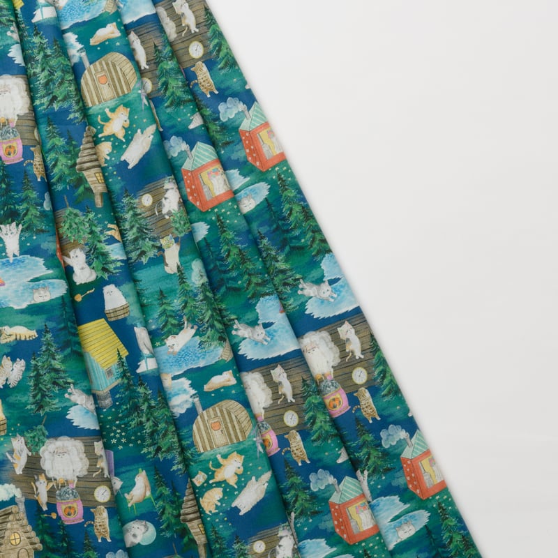 さっとんさん専用 70726f647563742f696d6730312f79