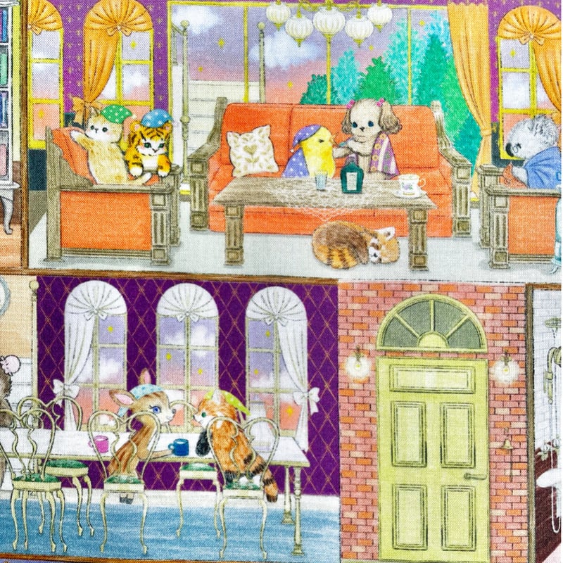 LUPINUS☆ページ SALE】pine（パイン）ボストングラス 1045 18921401139｜guji