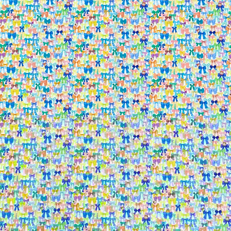 リボンコレクター