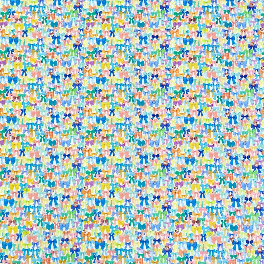 653f65a7e126f8002f1bb3e9