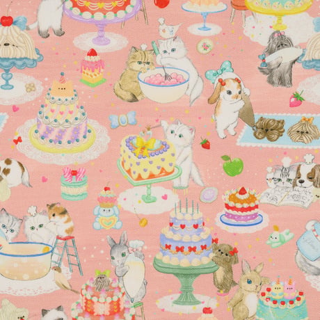 22fabric official store
