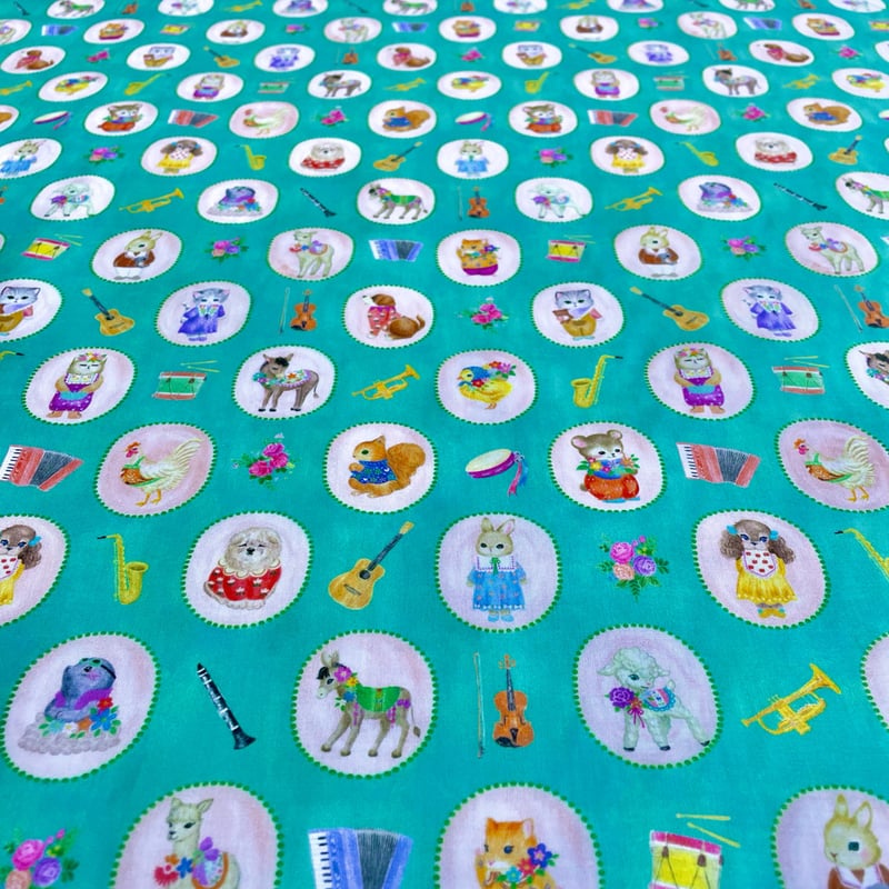 ドルア　BB012ボニー二体 ドルア BB012ボニー二体 Amazon.co.jp: VTOYS X 6INCH SN002