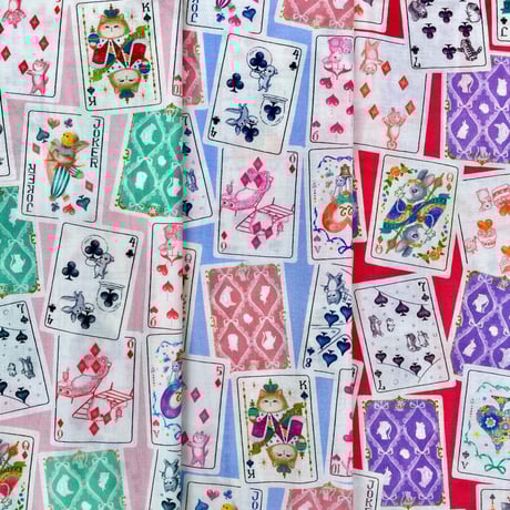 SALE | 22fabric official store