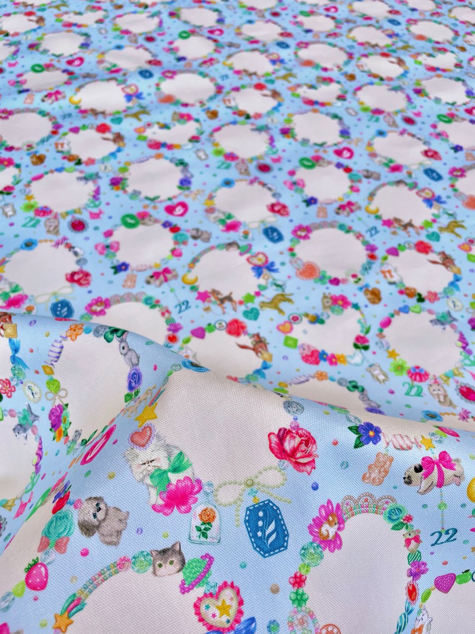 lemoniro様❣️専用ページ 限定商品】