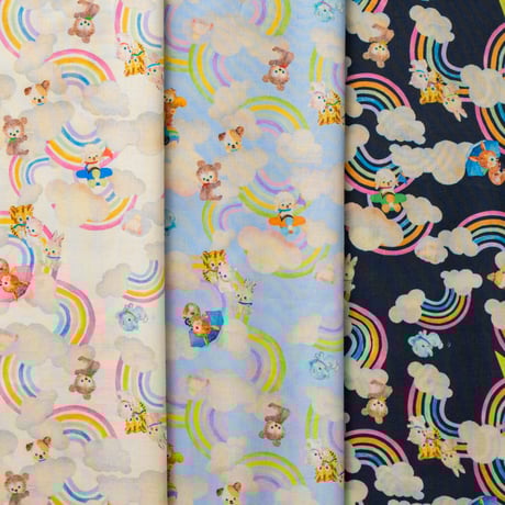 22fabric official store