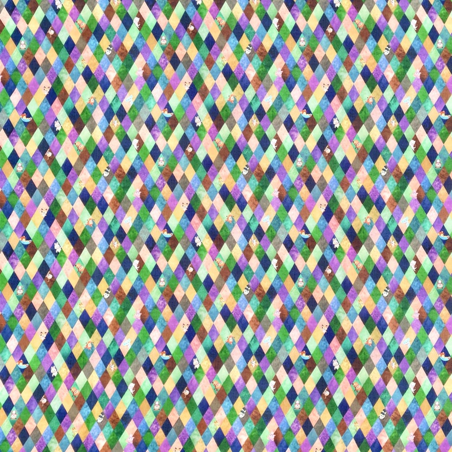 664d82e92514e80032c9d46d