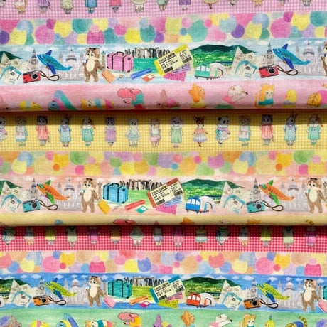 CATEGORY 5th collection | 22fabric official store CATEGORY 5th collection | 22fabric official store