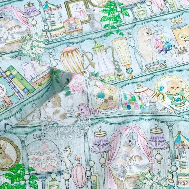 22キャビネット