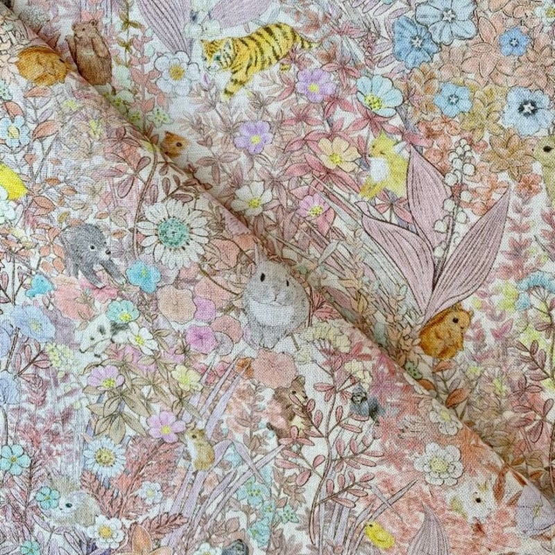  フラワーオブザマン  23枚 フラワーオブザマン 23枚 flower♡ Megaman ZX : Find the