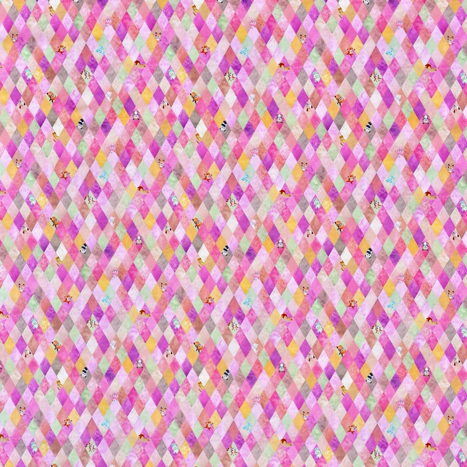 664aee668577a901a9444991