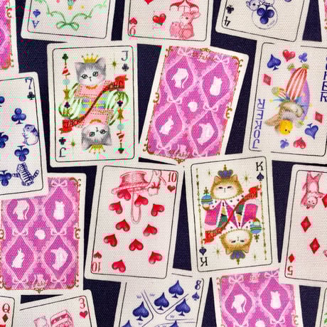 エルメルトランプ HERMES】エルメス ミニトランプ その他小物 緑 ユニセックス