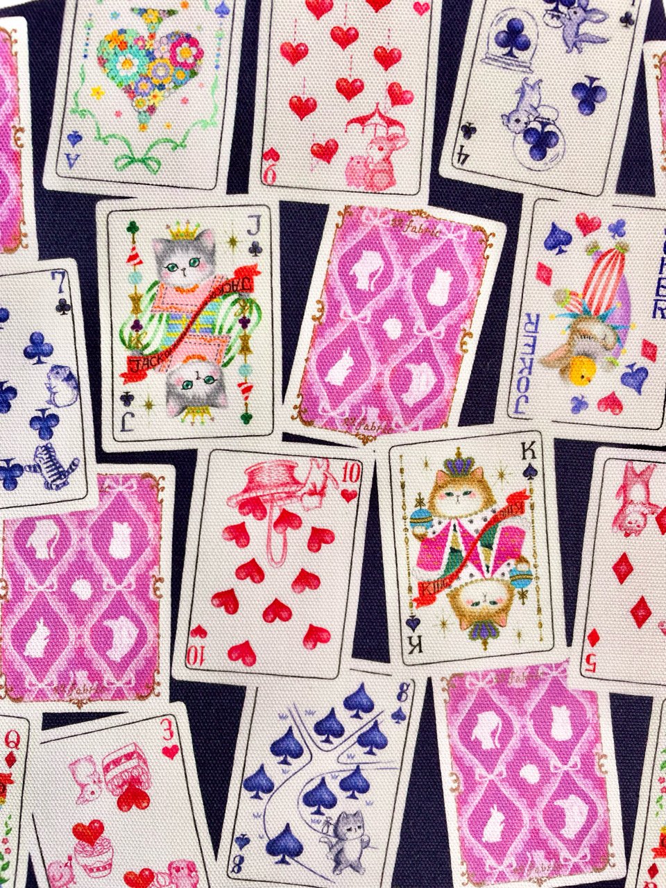 クラシック 花柄×ストライプ 英国調ファブリックオットマン 622-004 楽天市場】フラワーストライプ 花柄 生地 ストライプ おしゃれ