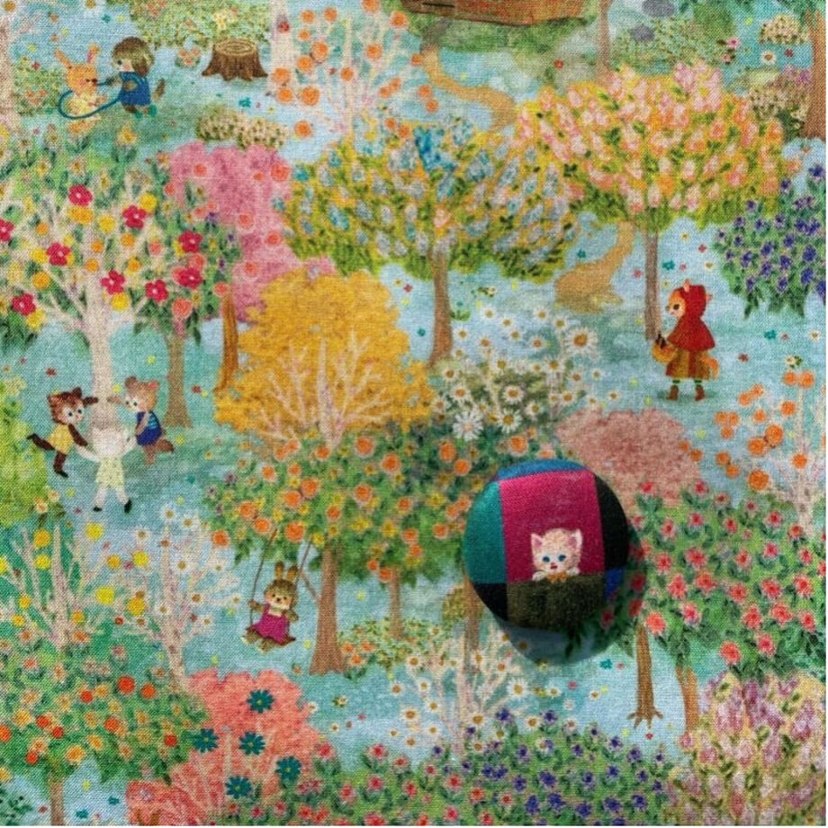 627a384a2772b96cd1981def