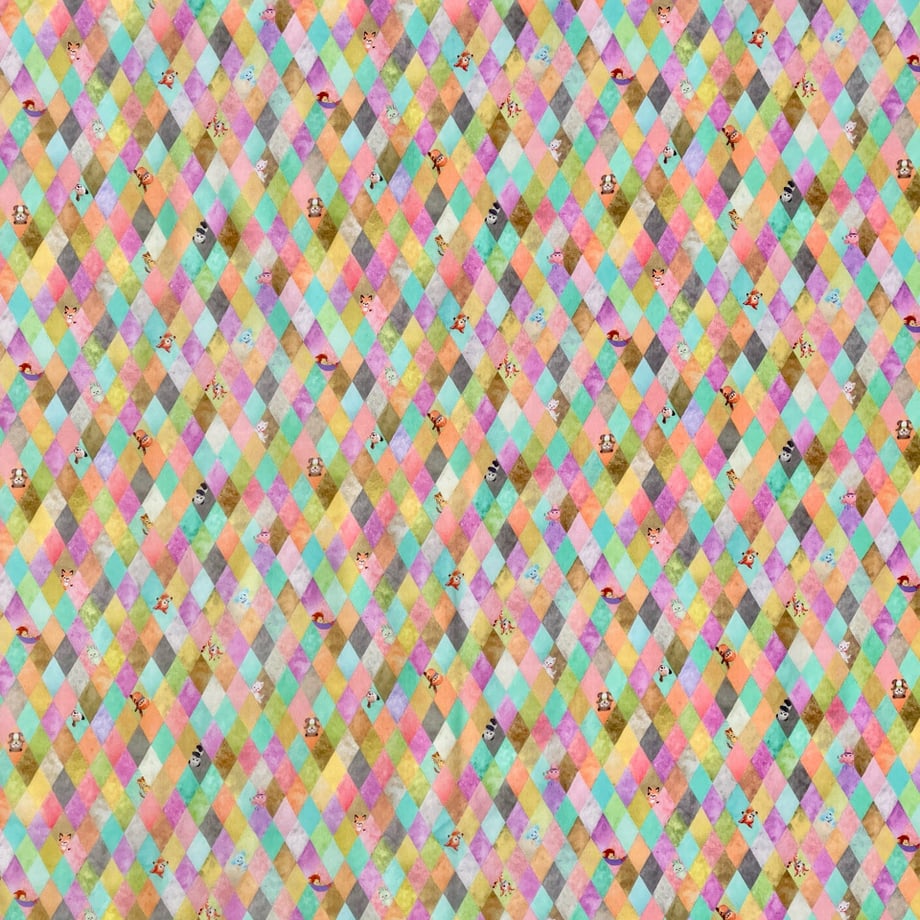 664d82e92514e80032c9d46d