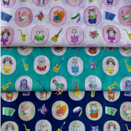 22fabric official store