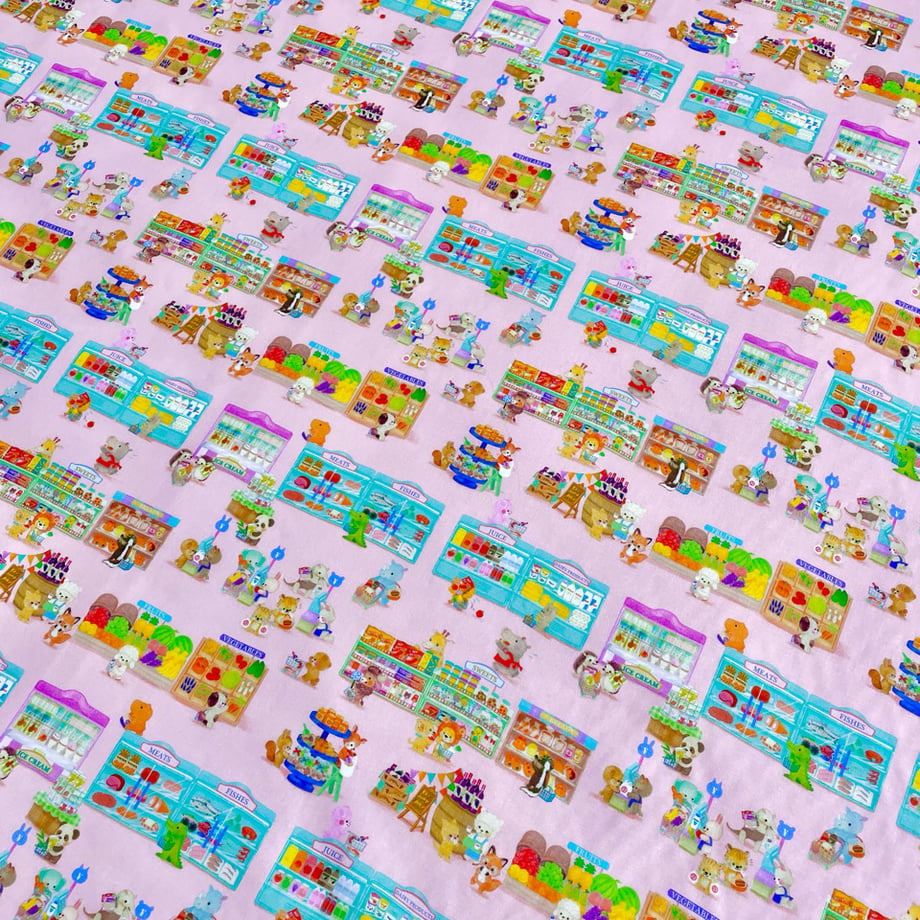 653f65ef646cf101ad030ccc